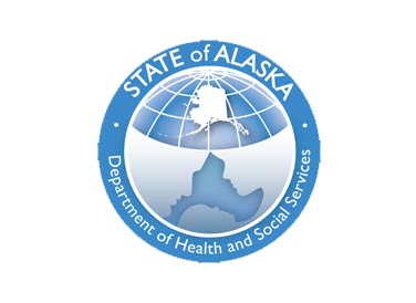 State of Alaska - Civica - Public Sector Software
